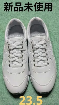 2026年最新】BENESU スニーカーの人気アイテム - メルカリ