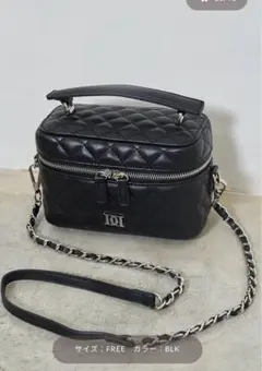 2026年最新】darich バッグ キルティングの人気アイテム - メルカリ