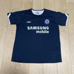 2026年最新】チェルシー アンブロの人気アイテム - メルカリ