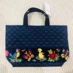 2026年最新】フェイラー ハイジ バッグインの人気アイテム - メルカリ