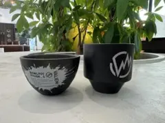 2026年最新】valiem 鉢の人気アイテム - メルカリ