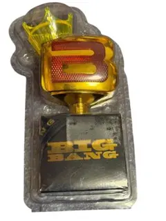 2026年最新】bigbang ペンライト ゴールドの人気アイテム - メルカリ