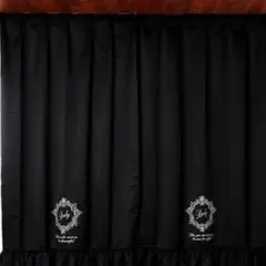 2026年最新】rady カーテンの人気アイテム - メルカリ