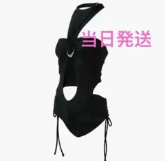 2026年最新】MELT THE LADY 水着・ラッシュガードの人気アイテム