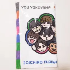 2026年最新】横山万博の人気アイテム - メルカリ