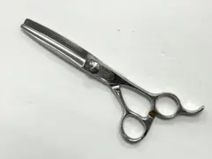 2026年最新】雅シザーの人気アイテム - メルカリ