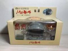 2026年最新】カルシファー暖炉の人気アイテム - メルカリ