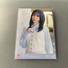 2026年最新】野口衣織 写真の人気アイテム - メルカリ