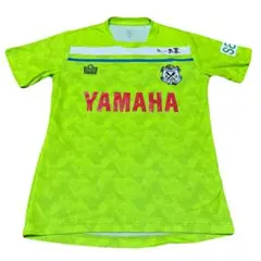 2026年最新】練習着 ジュビロの人気アイテム - メルカリ