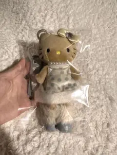 2026年最新】キティ ドレスアップコレクションの人気アイテム - メルカリ