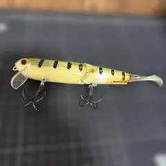 2026年最新】ACプラグ ミノーの人気アイテム - メルカリ