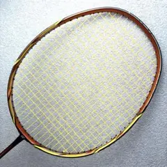 2026年最新】NANORAY700RPの人気アイテム - メルカリ