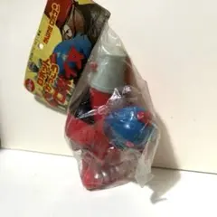 2026年最新】ポピー ロボイヌの人気アイテム - メルカリ