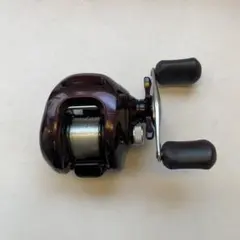 2026年最新】スコーピオン1000の人気アイテム - メルカリ