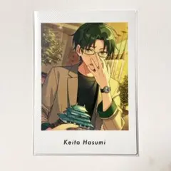 2026年最新】蓮巳敬人 ぱしゃっつの人気アイテム - メルカリ