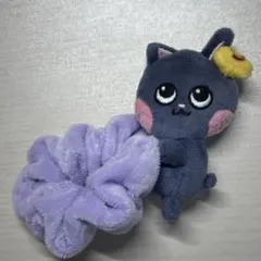 2026年最新】RIIZE ウォンビン シュシュの人気アイテム - メルカリ