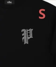 2026年最新】ファットランク ロンtキラキラの人気アイテム - メルカリ