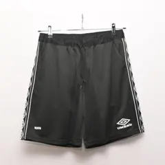 2026年最新】god selection xxx umbroの人気アイテム - メルカリ