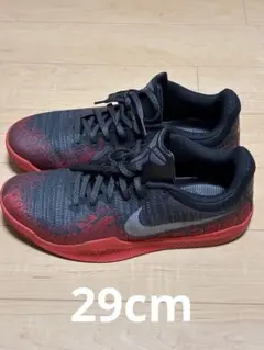 2026年最新】mamba rageの人気アイテム - メルカリ