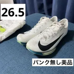 2026年最新】nikeマックスフライ 26.5の人気アイテム - メルカリ