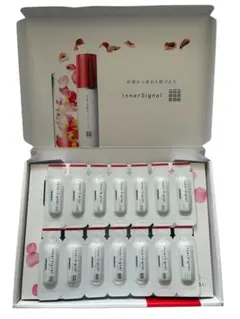 2026年最新】リジュブネイトエキスの人気アイテム - メルカリ