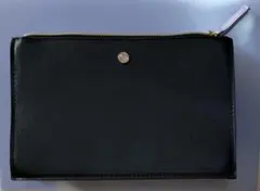 2026年最新】エミレーツ ブルガリの人気アイテム - メルカリ