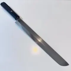 2026年最新】柳刃 先丸の人気アイテム - メルカリ