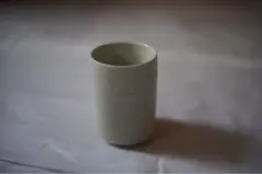 2026年最新】内田 鋼一の人気アイテム - メルカリ