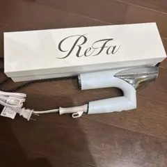 2026年最新】refa ドライヤー ジャンクの人気アイテム - メルカリ
