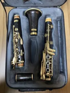 2026年最新】tosca クラリネットの人気アイテム - メルカリ