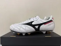 2026年最新】ミズノ モレリア 26.5の人気アイテム - メルカリ