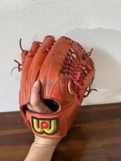 2025年最新】ワールドペガサスの人気アイテム - メルカリ ワールド