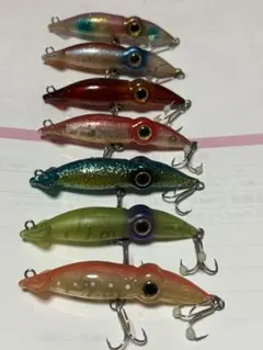 2026年最新】ズィークイッドの人気アイテム - メルカリ