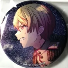 2026年最新】天馬司 缶バッジ グリッターの人気アイテム - メルカリ