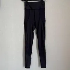 2026年最新】リントスル パーフェクト フォームの人気アイテム - メルカリ