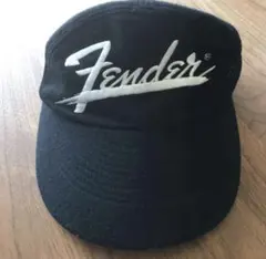 2026年最新】lad musician fenderの人気アイテム - メルカリ