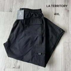 2026年最新】los angeles territoryの人気アイテム - メルカリ