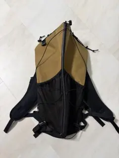 2026年最新】アンサー4 フォーカスの人気アイテム - メルカリ