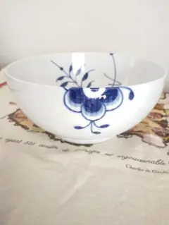 2026年最新】ブルーフルーテッドメガの人気アイテム - メルカリ