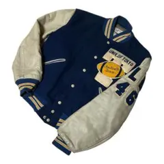 2026年最新】東京大学 アメフトの人気アイテム - メルカリ