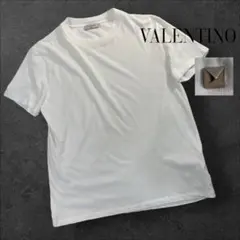 2026年最新】ヴァレンティノ スタッズ tシャツの人気アイテム - メルカリ