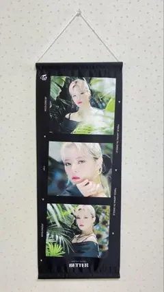 2026年最新】ジョンヨンタオルの人気アイテム - メルカリ