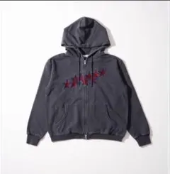 2026年最新】keiju パーカーの人気アイテム - メルカリ