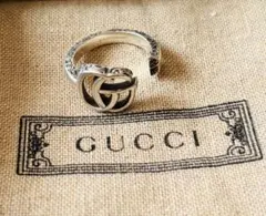 2026年最新】ダブルGシルバーリングの人気アイテム - メルカリ