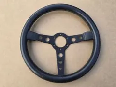 2026年最新】RENOWN ステアリングの人気アイテム - メルカリ