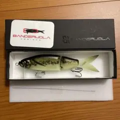 2026年最新】banderuolaの人気アイテム - メルカリ