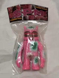 2026年最新】リアルヘッド ソフビの人気アイテム - メルカリ