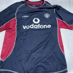 2026年最新】マンチェスターユナイテッド アンブロの人気アイテム