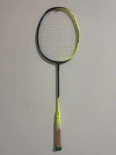 2026年最新】アストロクス77の人気アイテム - メルカリ