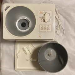 2026年最新】ちびまるくん kn-3の人気アイテム - メルカリ